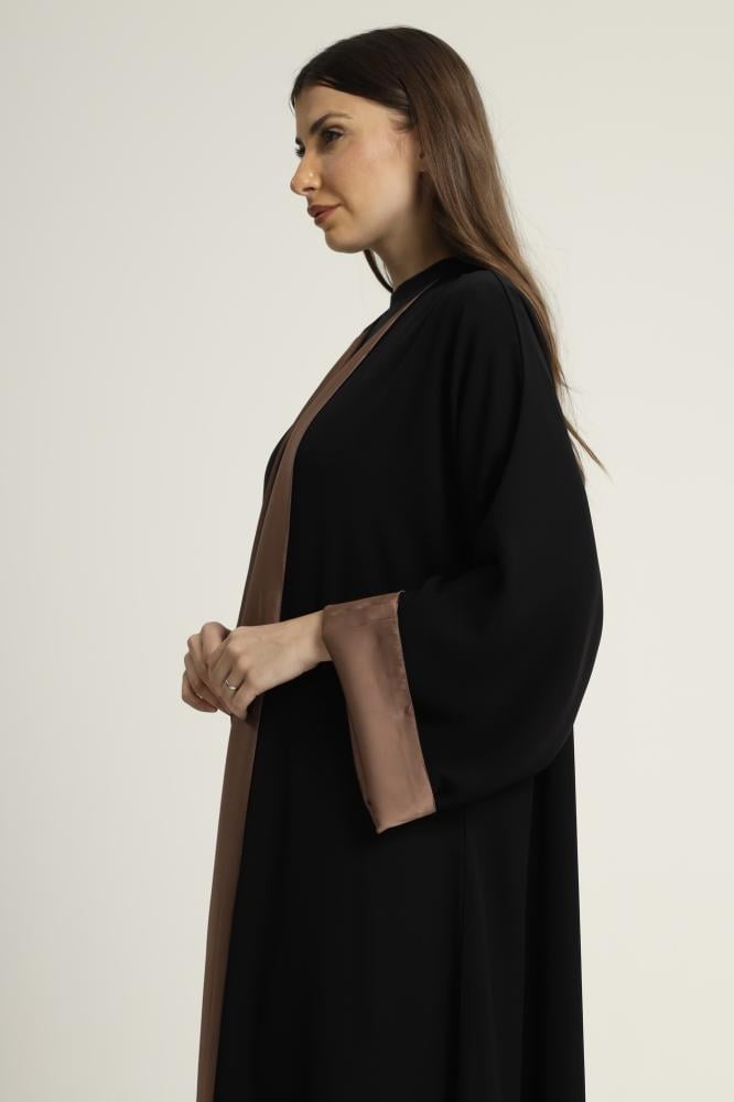 “ Abaya “ 141