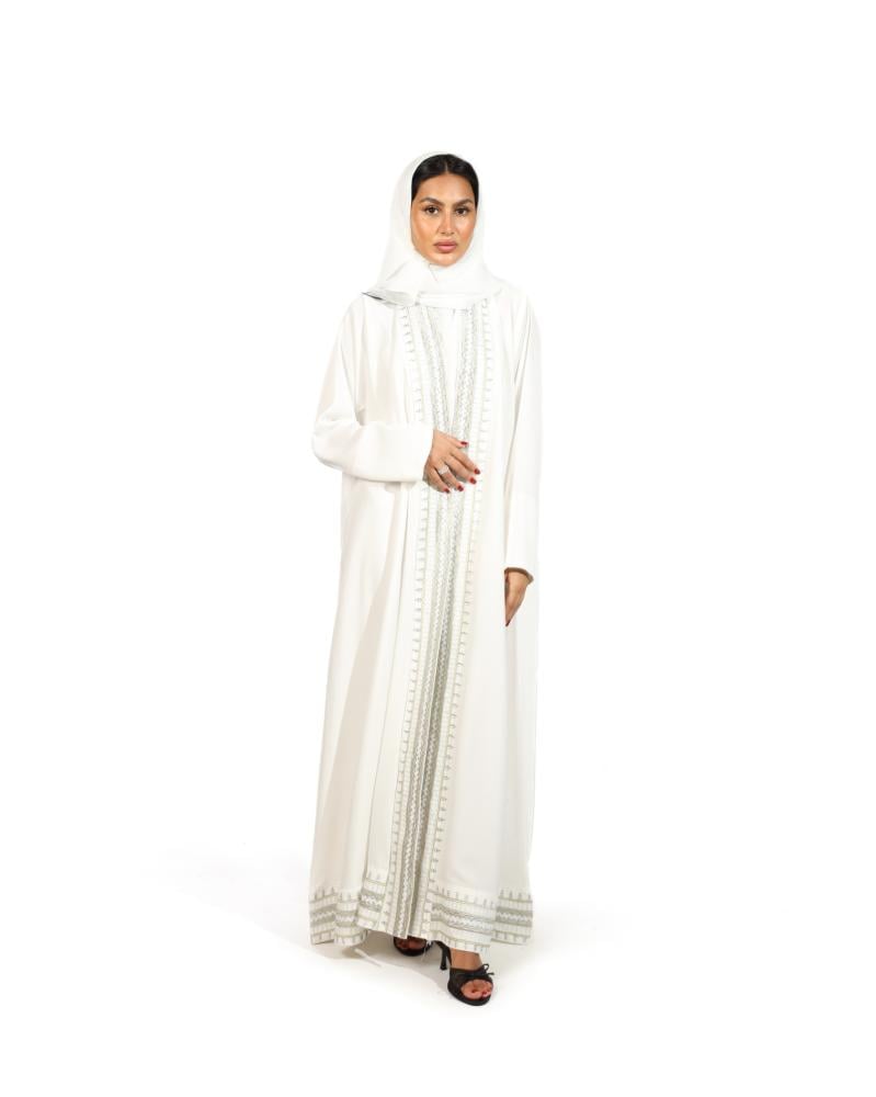 “ Abaya “ 146