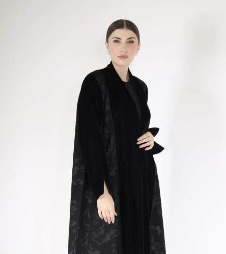 “ Abaya “ 174