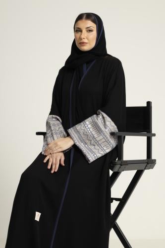 “ Abaya “ 138