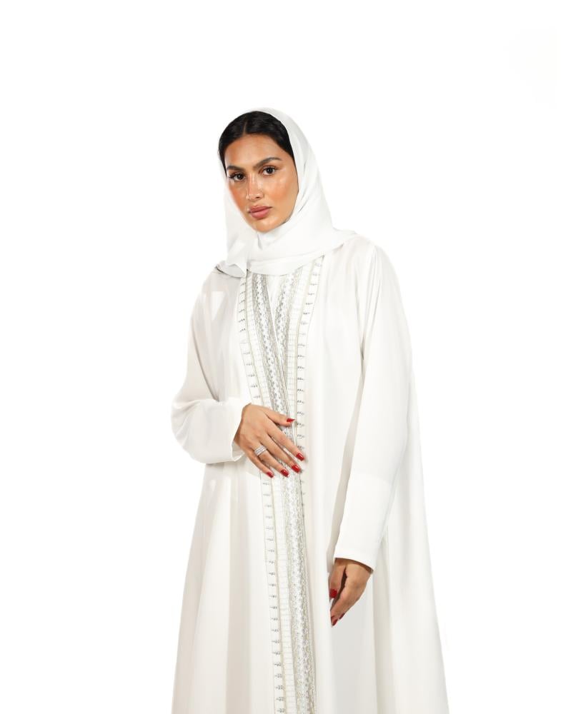 “ Abaya “ 146