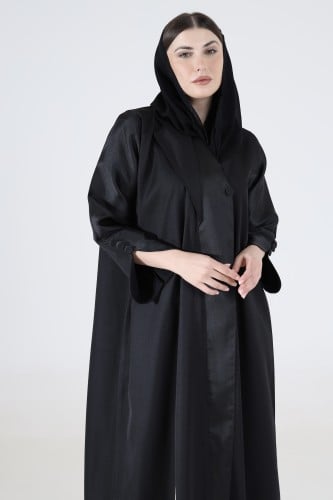 “ Abaya “ 110