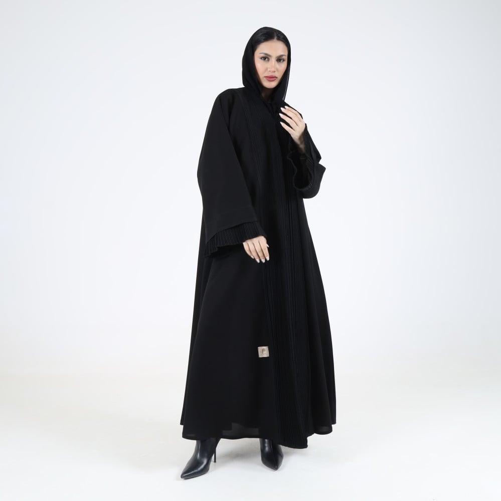Abaya " 111 "