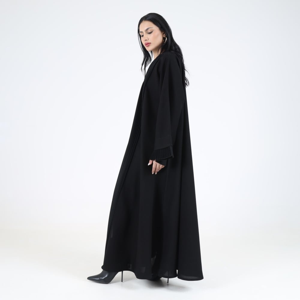 Abaya " 111 "