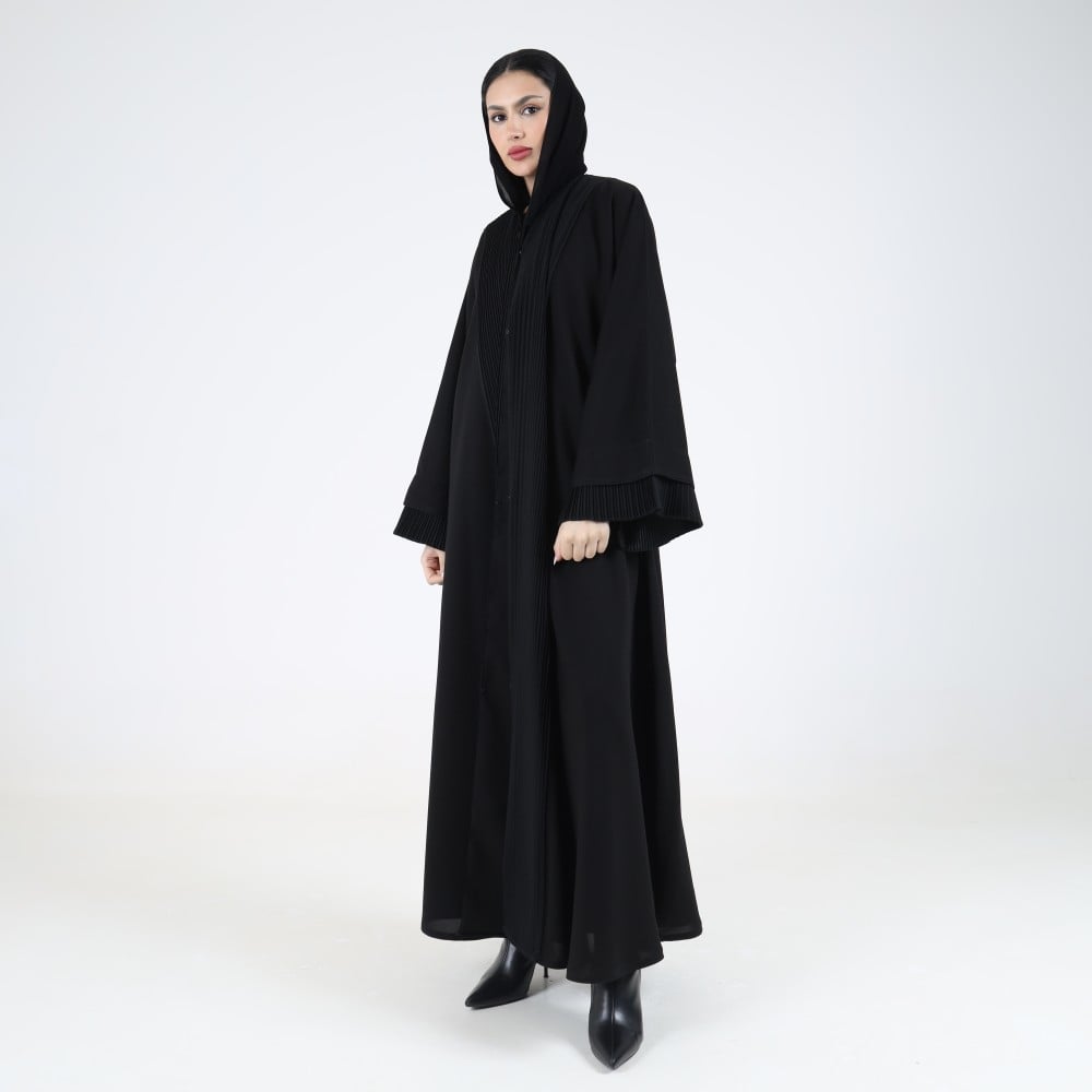 Abaya " 111 "
