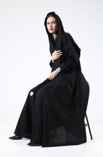 " 051 " Abaya