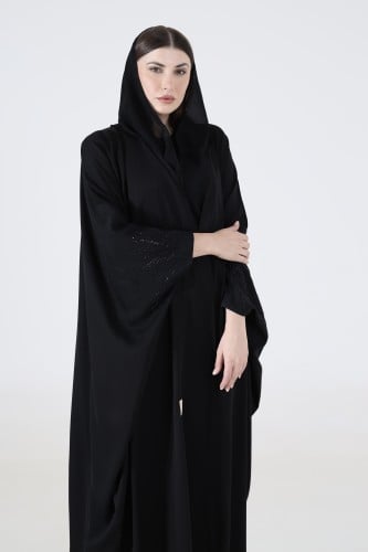 “ Abaya “ 122