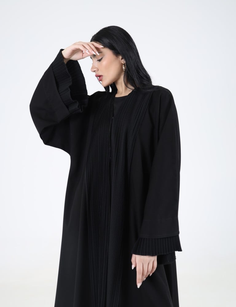 Abaya " 111 "
