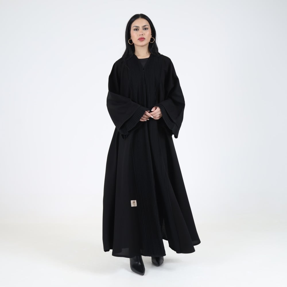 Abaya " 111 "