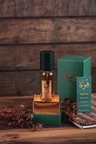 بيساو عود Bissau Oud