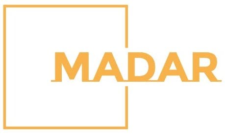 store avatar