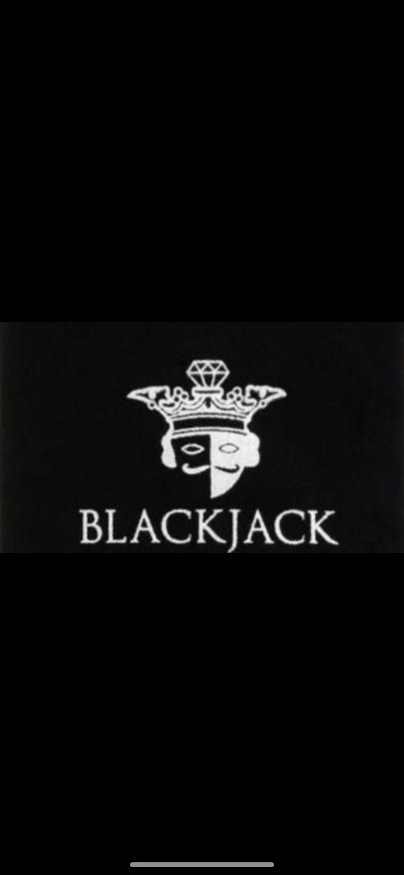 Black Jack