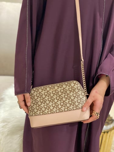 DKNY 0032