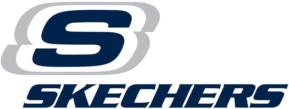 sketchers