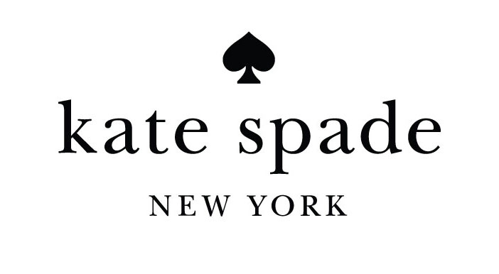 KATE SPADE