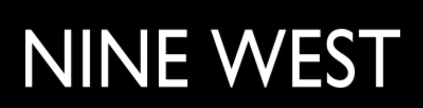 Nine West