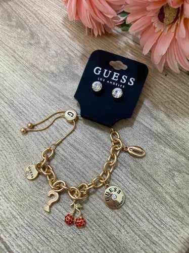 G89