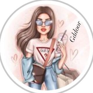 store avatar