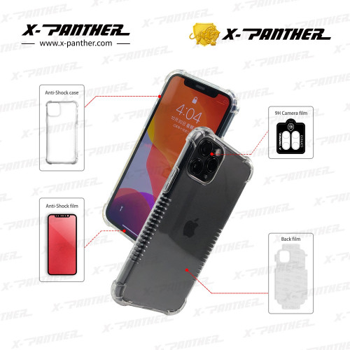 افضل حامي شاشة  الايفون - عرض اليوم الوطني