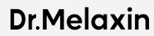 Dr melaxin | ميلاكسين