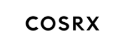 cosrx