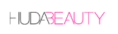 HUDA BEAUTY | هدى بيوتي