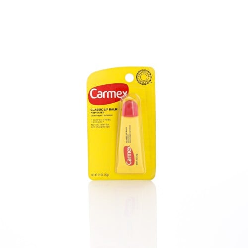 كارمكس مرطب شفاة طبي Carmex Classic