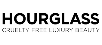 اورجلاس | Hourglass
