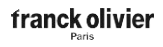 franckolivier
