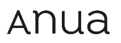 Anua
