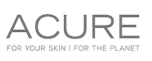 Acure | اكيور