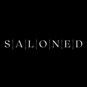 SALONED | سالوند