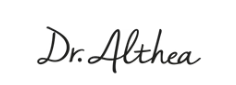 Dr.Althea | دكتور ألثيا