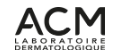 ACM