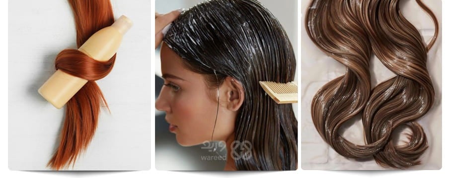 خطوات فعّالة لتنظيف فروة الرأس بشكل صحيح وحفاظ على صحة الشعر