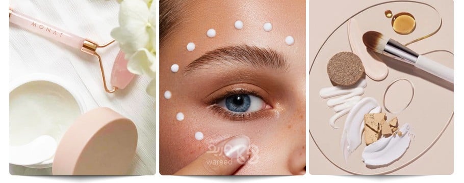 فن تقنية الضغط اللطيف