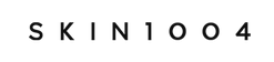 skin1004 | سكين 1004