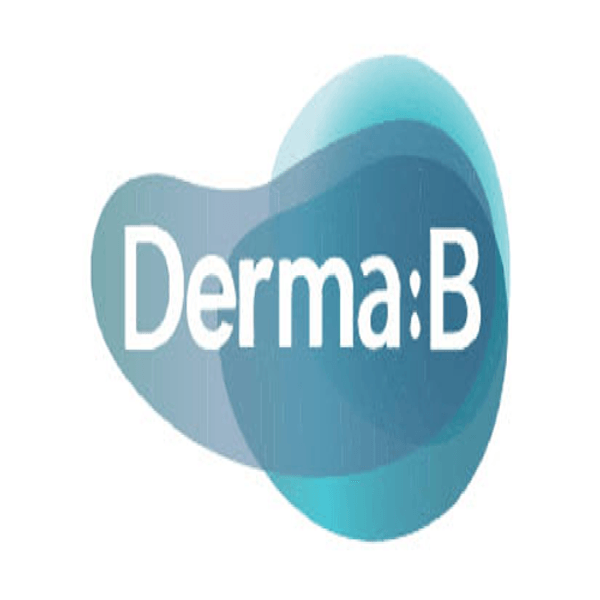 Derma B | ديرما بي