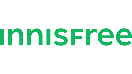 INNISFREE