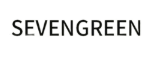 Seven Green | سيفن جرين