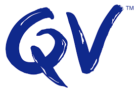 QV كيو في
