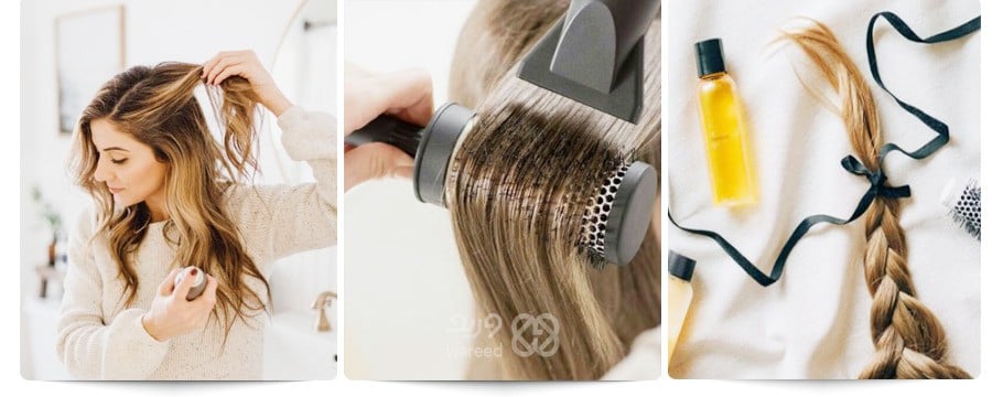 مالفرق بين السيروم والبخاخ