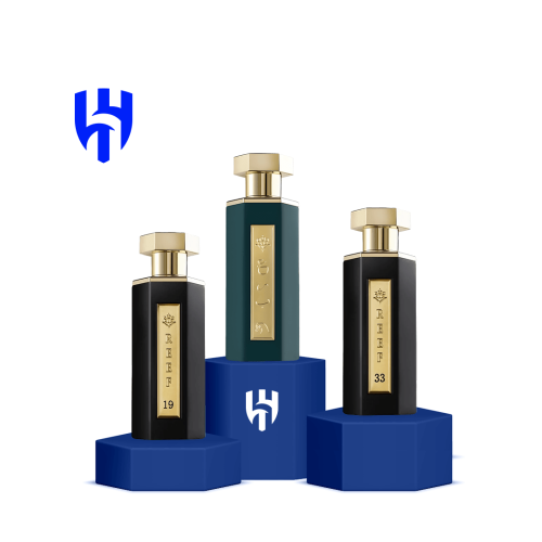 Reef Perfumes