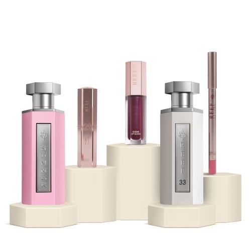 Reef Collections - Reef Perfumes