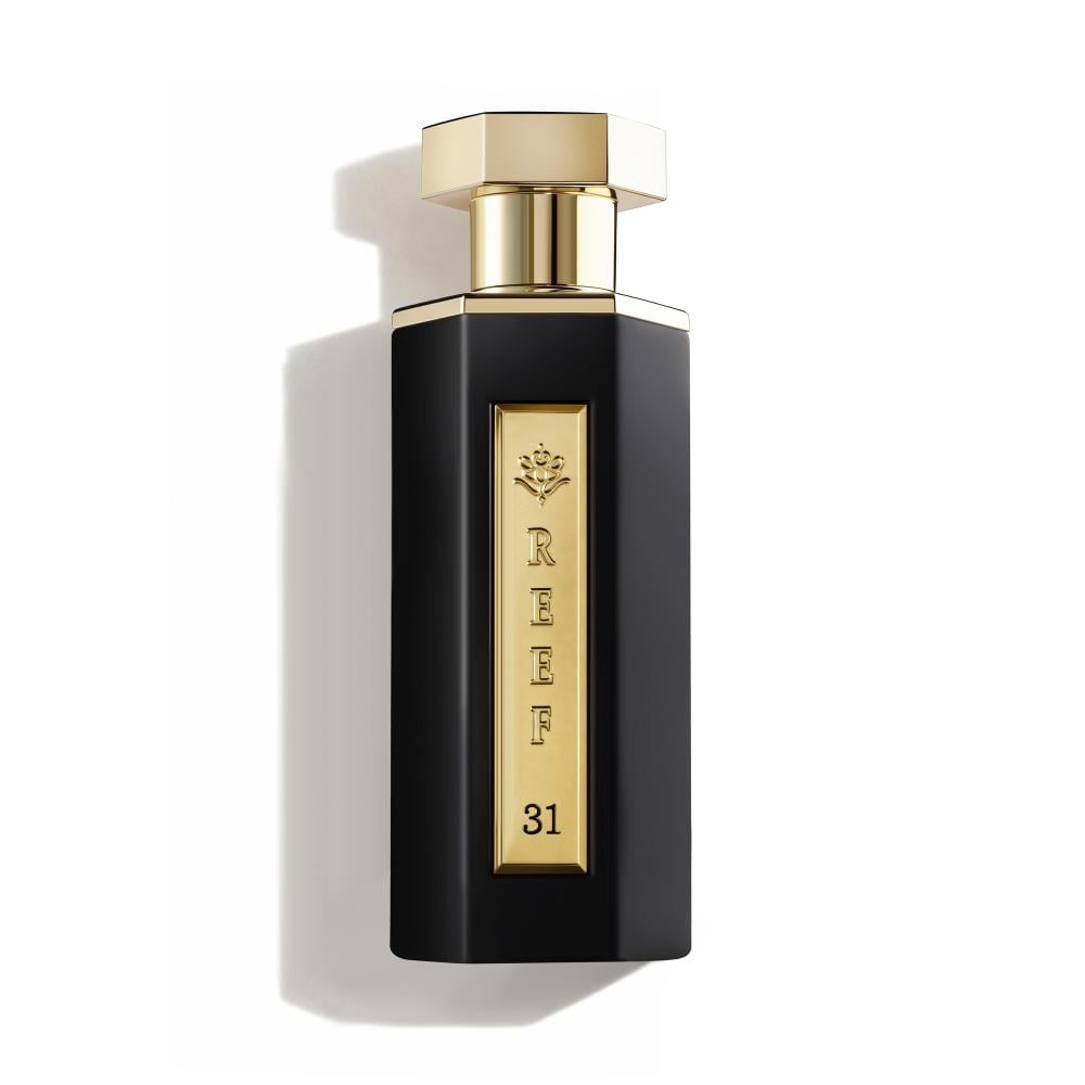 Mini Reef 31 – A Handy Scent That Suits Your Daily Style - Reef