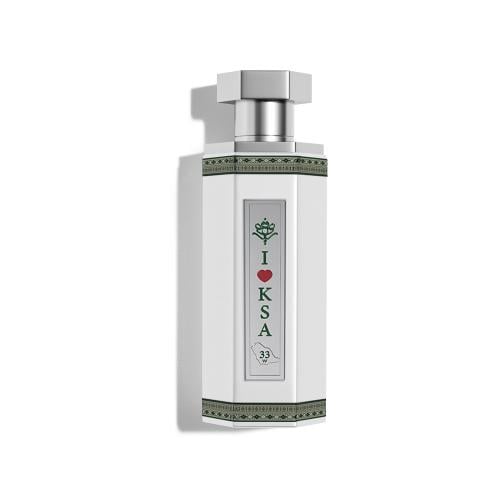 Reef Perfumes