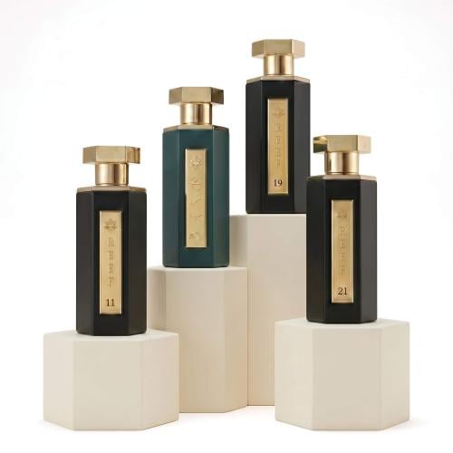 Special Collections - Reef Perfumes