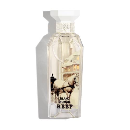 REEF 香水 31 50ml parfum 中東アブダビ　ドバイ購入品 Reef Perfumes Offers with Fast Delivery – Limited Time