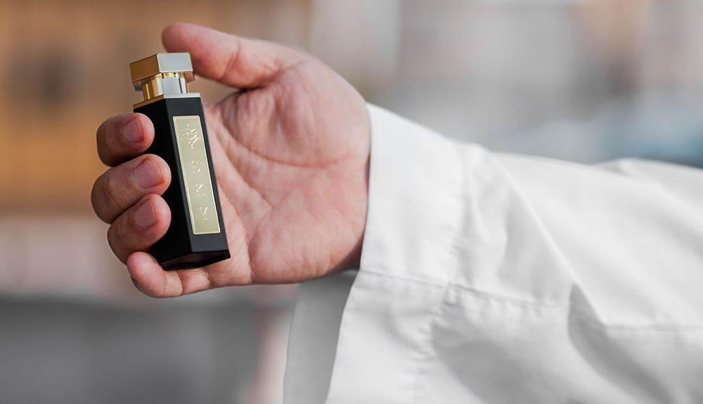 عطور ريف - عطر عرب