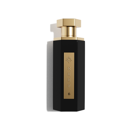 عطر ريف 6